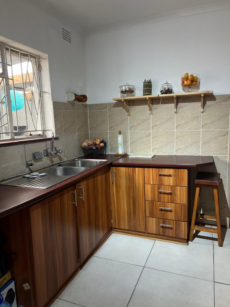 To Let 3 Bedroom Property for Rent in Nooitgedacht Western Cape